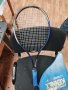 Тенис ракета Pro Kennex , снимка 2