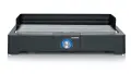 SEVERIN PG 8565 електрическа скара 2200W – нова, неизползвана, снимка 1