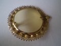 Кръгла Настолна рамка за снимка европеиски стил , снимка 8