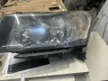 фарове за шевролет круз, снимка 3