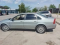 Volvo S80 Saloon (TS,XY) 163 к.с На части, снимка 3