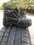 Работни дамски обувки на ,,Safety Jogger” номер 36, снимка 4
