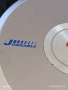 Винтидж CD PLAYER JOGMASTER 502 рядък за КОЛЕКЦИЯ ДЕКОРАЦИЯ 50490, снимка 2