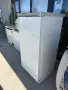 Фризер Миеле 130см , снимка 5