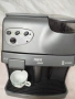 Кафе машина SAECO TREVI CHIARA SPIDEM , снимка 2