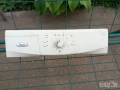 Продавам платка управление за пералня Whirlpool AWZ 27466, снимка 1