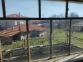 Продавам къща в село Брод Хасковска област , снимка 13