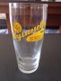 ✅ Стара чаша бира Шуменско пиво - за колекционери, снимка 1 - Колекции - 40123424
