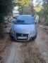 Fiat sedici 1,9multijet 4x4 120hp, снимка 2