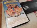 СЕМЕЙСТВО ФЛИНTСТОУН-VHS TAPE 0709260931L1, снимка 3