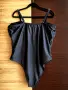Дамски бански голям размер , снимка 3