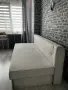 Продавам диван с функция сън , снимка 4