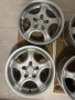 Джанти 5х120 BMW, снимка 3