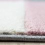 Красив килим в 2 цветови комбинации-120×170см, снимка 8
