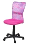Офис столове за детска стая , снимка 4