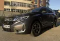 Honda Cr-v 1.5 Touring, снимка 4