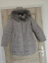 Дамско зимно яке , снимка 2