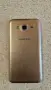 samsung galaxy  j3 2016, снимка 4