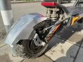 Електрическа тротинетка KuKirin G4 Max, снимка 13