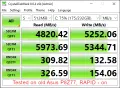 Samsung SSD 860 EVO 250GB, снимка 4