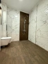 Двустаен обзаведен апартамент - кв. Южен, снимка 11