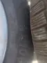Зимни гуми  за Пежо 807 , снимка 2