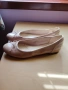 Балерини Clarks 39.5 номер, снимка 5