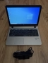 HP Probook 450 G3 I5/SSD, снимка 1