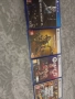Игри за PS 5, снимка 1