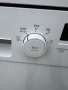 Siemens -съдомиялна-45 см,свободно стояща, снимка 2