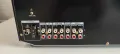 Ресивър SONY STR-DE215#1, снимка 10