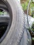 Зимни гуми , снимка 1