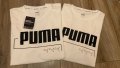 Мъжки Тениска PUMA , снимка 1