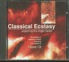 Classical Ecstasy