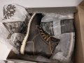 Timberland Britton Hill BT Brown , снимка 7