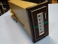 Идникаторен Контролер TAYLOR 410 KF 11111-2F indicating controller, снимка 7