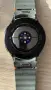 Samsung Galaxy Watch 7, снимка 5