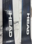 Продавам ски HEAD, снимка 5