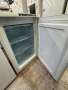 Вертикален фризер BEKO , снимка 9