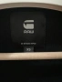 Черно  G-Star Raw преходно бомбър-яке, ново, размер XS-S, снимка 3