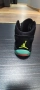 Маратонки air Jordan, снимка 10