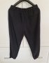 Дамски спортен панталон Zara , снимка 2