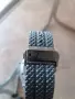 HUBLOT POWER KING, снимка 5