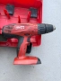Hilti SFH-22-A ударен винтоверт, снимка 7