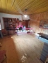 Къща в село Диня обл.Стара Загора, снимка 7