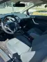 Ford Fiesta MS Desing, снимка 6