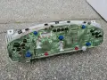 Табло за Nissan Primera P11, снимка 2