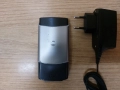 NOKIA N70.        ....  ..*, снимка 2