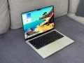 *1TB* Като Нов  Macbook Pro 14’ M1 Pro 2021/16GB Ram/1TB SSD, снимка 3