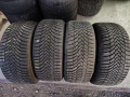 4бр.зимни гуми FALKEN 275 45 19 цена за брой, снимка 1